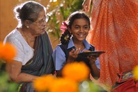 Life Is Beautiful Movie Stills
